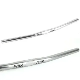 kierownica-prox-alu-prosta-254-620mm-srebrny-polysk