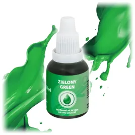 barwnik-spozywczy-w-plynie-zielony-do-ciast-tortow-kremu-masy-napojow-20ml