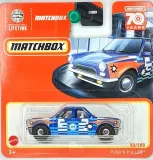 matchbox-push-n-puller-nowy
