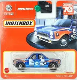 matchbox-push-n-puller-nowy
