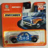 matchbox-push-n-puller-nowy-stan-nowy