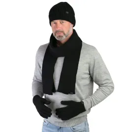 komplet-meski-czapka-szalik-rekawiczki-zestaw-zimowy-czarny-pako-jeans