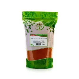 papryka-czerwona-ostra-agnex-1000-g-1-kg-mielona-aromatyczna-asta