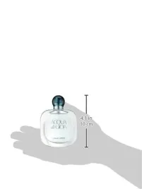 giorgio-armani-acqua-di-gioia-edp-30-ml-produkt