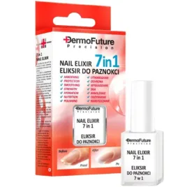 dermofuture-precision-nail-eliksir-7w1-wzmacniajaca-odzywka-do-paznokci-9ml