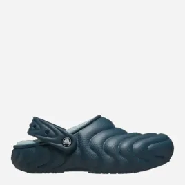 chodaki-damskie-ocieplane-crocs-classic-lined-overpruff-clog-210059-48i