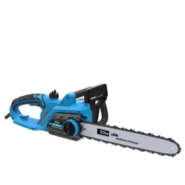 pila-lancuchowa-gude-2400-w