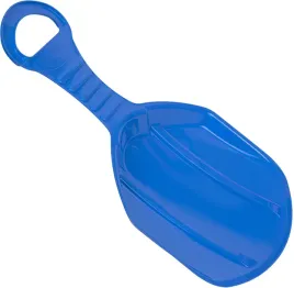 jabluszko-slizg-dla-dzieci-do-zjezdzania-z-uchwytem-plastikowe-niebieskie