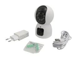 kamera-wewnetrzna-ip-yesyamo-indoor-cam-dual-lens