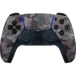kontroler-sony-dualsense-do-ps5-grey-camo