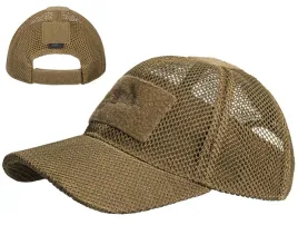 czapka-z-daszkiem-helikon-mesh-bejsbolowka-siatka-regulowana-brazowa-coyote