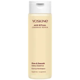 yoskine-age-ritual-ceramide-repair-nawilzajaca-esencja-do-twarzy-200ml