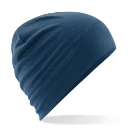 ciepla-czapka-zimowa-beanie-100percent-welna-merino-merynosa-niebieska