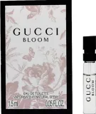 probka-gucci-bloom-edt-w-15ml