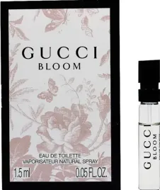 probka-gucci-bloom-edt-w-15ml