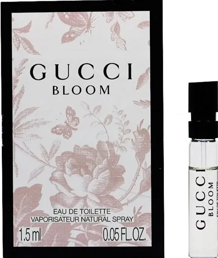 probka-gucci-bloom-edt-w-15ml