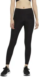 nike-legginsy-damskie-klasyczne-7-8-rozmiar-l