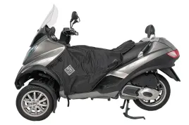 motokoc-koc-na-nogi-termoscud-tucano-urbano-gilera-fuoco-500
