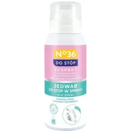 no-36-silk-jedwab-w-spray-u-do-stop-na-otarcia-przeciw-otarciom-2w1-75ml