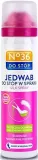 no-36-silk-jedwab-w-spray-u-do-stop-na-otarcia-przeciw-otarciom-2w1-75ml-stan-nowy