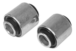 tuleja-antywibracyjna-malossi-24x105-mm-2-sztuki-do-mocowania-silnika