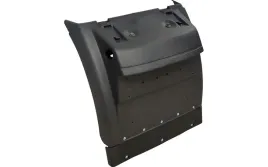 man-tgx-tgs-blotnik-tyl-nadkole-chlapacz-125mm