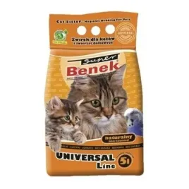 zwirek-dla-kota-super-benek-naturalny-5l