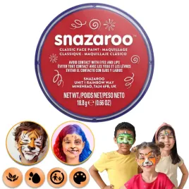 farba-farbki-do-malowania-twarzy-ciala-dla-dzieci-czerwona-snazaroo