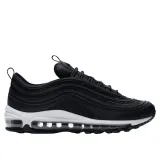 wmns-air-max-97