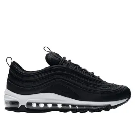 wmns-air-max-97
