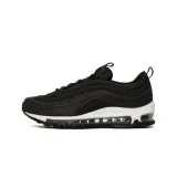 wmns-air-max-97-kod-producenta-921733006