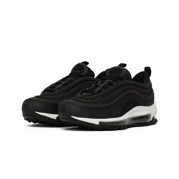 wmns-air-max-97-marka-nike