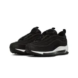wmns-air-max-97-marka-nike