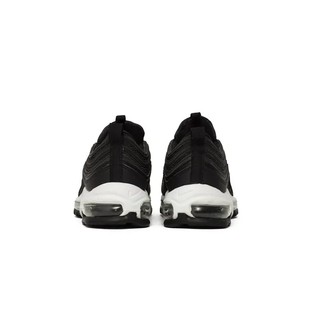 wmns-air-max-97-rozmiar-365
