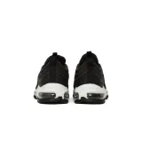 wmns-air-max-97-rozmiar-365