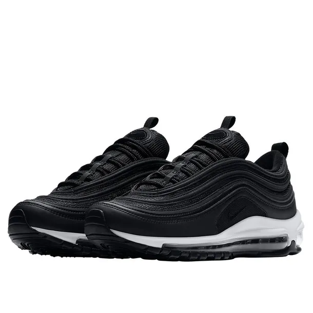 wmns-air-max-97-kod-producenta-921733006-marka-nike