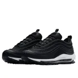 wmns-air-max-97-kod-producenta-921733006-marka-nike