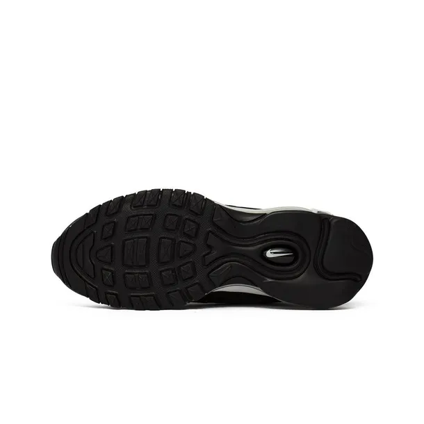 wmns-air-max-97-kod-producenta-921733006-rozmiar-365