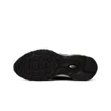 wmns-air-max-97-kod-producenta-921733006-rozmiar-365