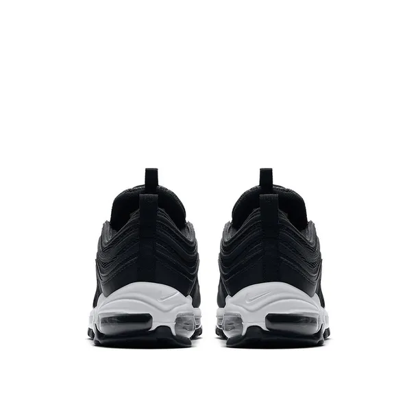 wmns-air-max-97-marka-nike-kod-producenta-921733006