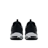 wmns-air-max-97-marka-nike-kod-producenta-921733006