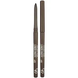 golden-rose-liner-matic-wykrecana-kredka-do-oczu-wodoodporna-202-brown