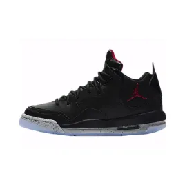 jordan-courtside-23-gs