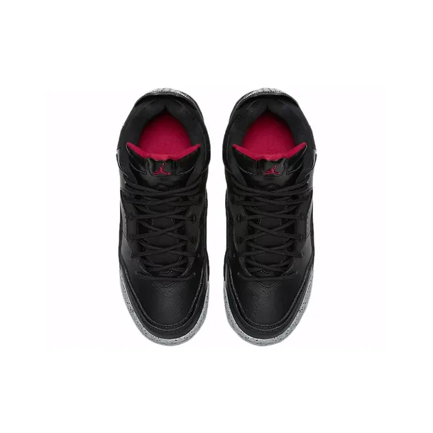 jordan-courtside-23-gs-kod-producenta-ar1002023