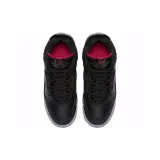 jordan-courtside-23-gs-kod-producenta-ar1002023