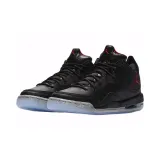 jordan-courtside-23-gs-marka-nike-rozmiar-38