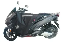 motokoc-termoscud-tucano-urbano-honda-pcx-125-150-18-20
