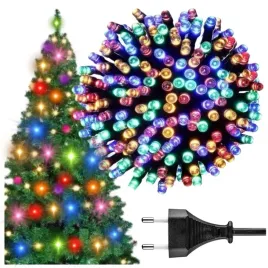 lampki-na-choinke-zewnetrzne-wewnetrzne-300-led-barwa-rgb-kolorowa-22m