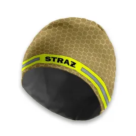 czapka-termoaktywna-straz-osp-psp-mdp-jrg-zimowa