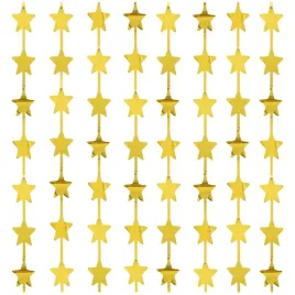 kurtyna-imprezowa-w-zlote-gwiazdki-urodzinowa-100x200-cm